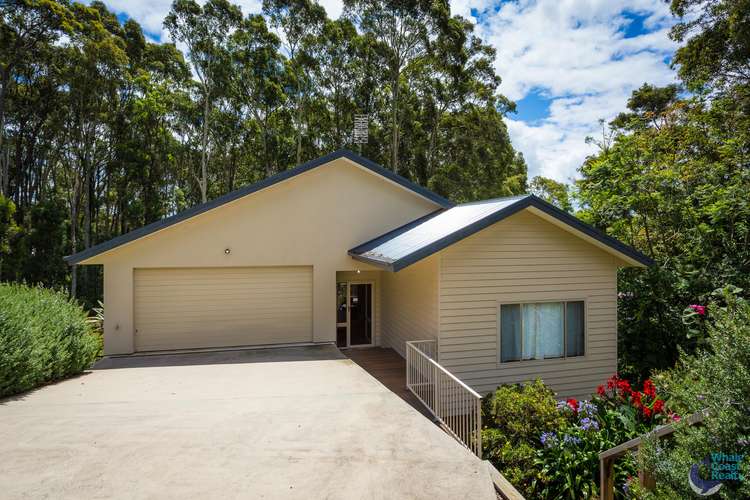 Sixth view of Homely house listing, 16 Cole Crescent, Narooma NSW 2546
