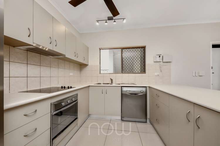 Main view of Homely unit listing, 9/95 Aralia Street, Rapid Creek NT 810