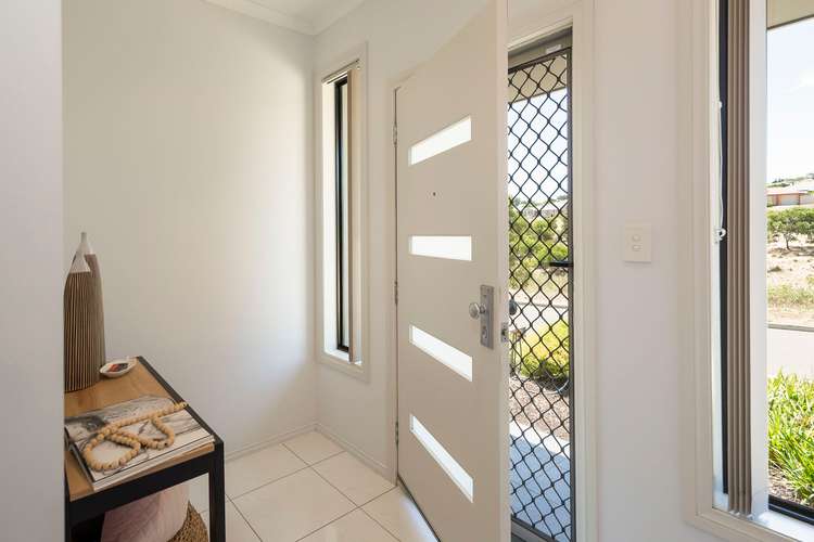 Second view of Homely house listing, 23 Edgehill Walk, Noarlunga Downs SA 5168