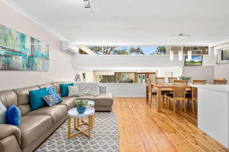 Fourth view of Homely house listing, 171 Peninsular Road, Grays Point NSW 2232