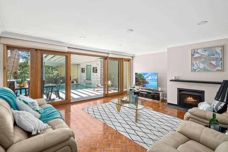 Sixth view of Homely house listing, 171 Peninsular Road, Grays Point NSW 2232