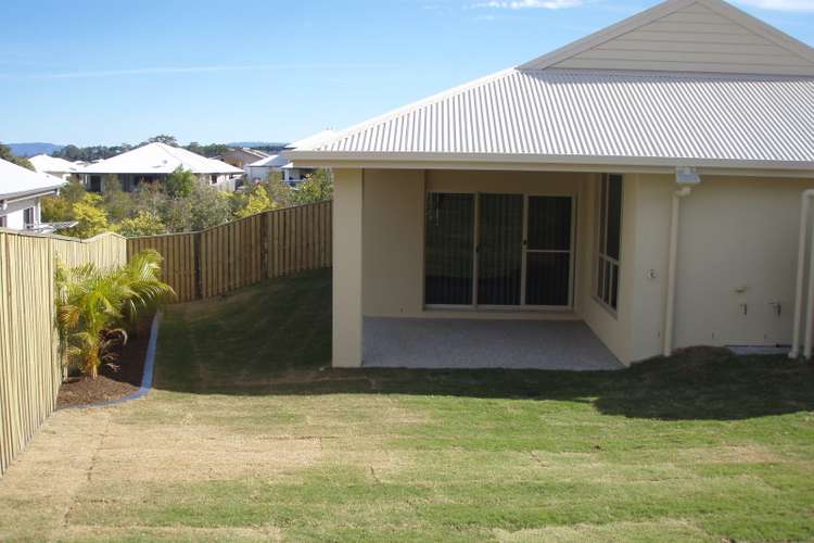 Second view of Homely house listing, 15 Brilliant Lane, Coomera QLD 4209