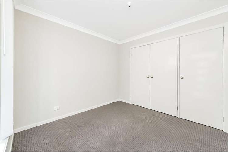 Third view of Homely house listing, 32A Arena Street, Spring Farm NSW 2570