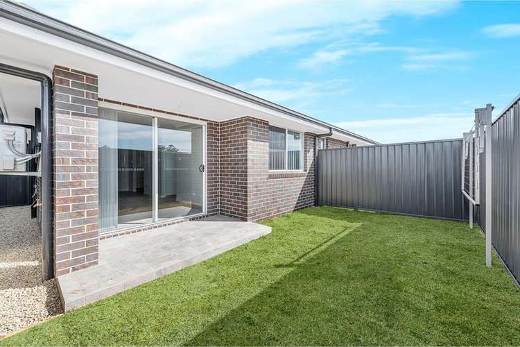 Fourth view of Homely house listing, 32A Arena Street, Spring Farm NSW 2570
