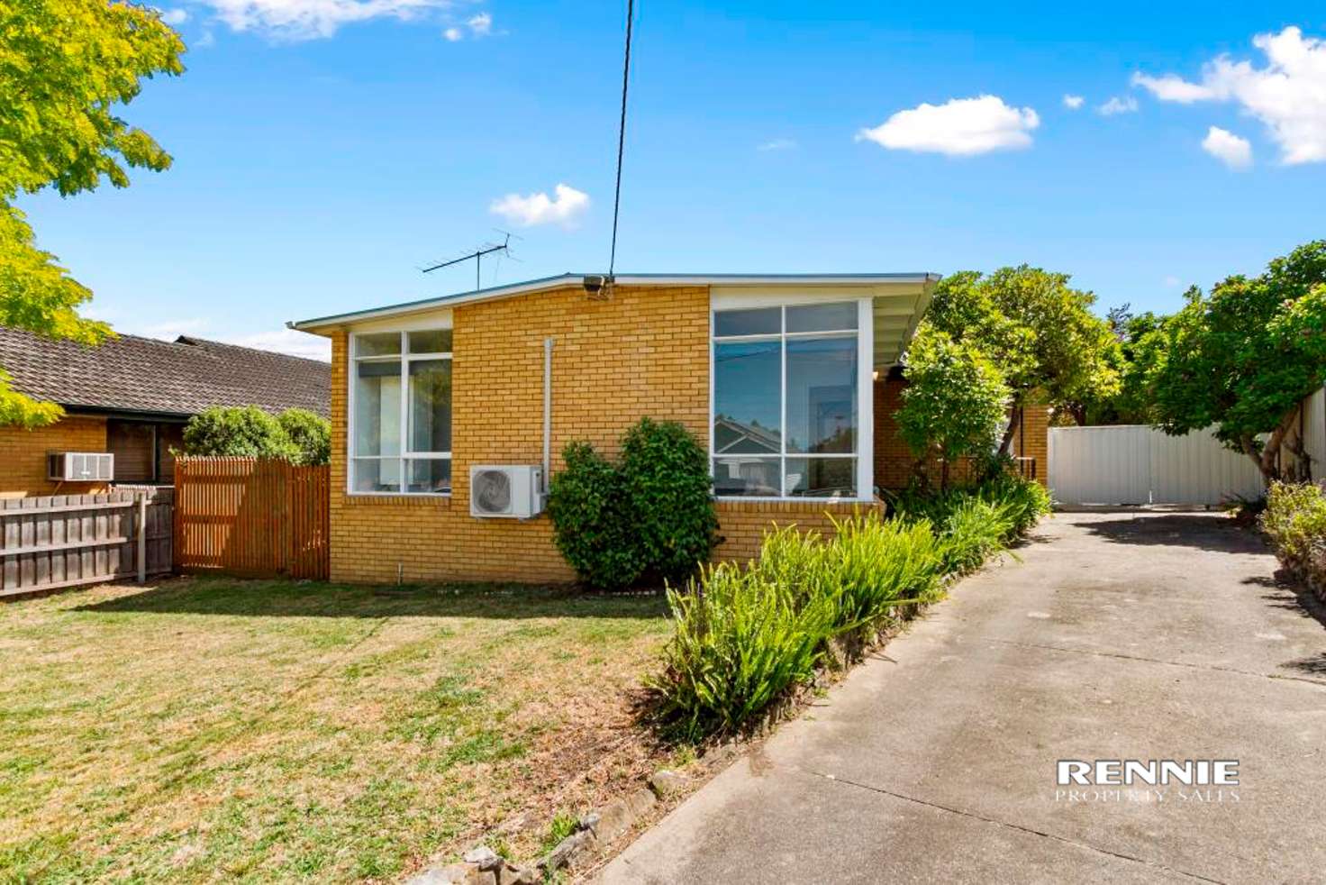 Main view of Homely house listing, 9 Willis Street, Morwell VIC 3840