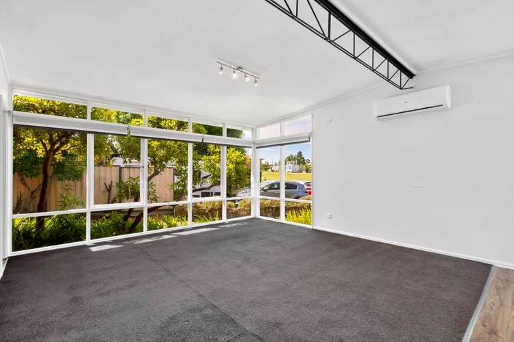 Second view of Homely house listing, 9 Willis Street, Morwell VIC 3840