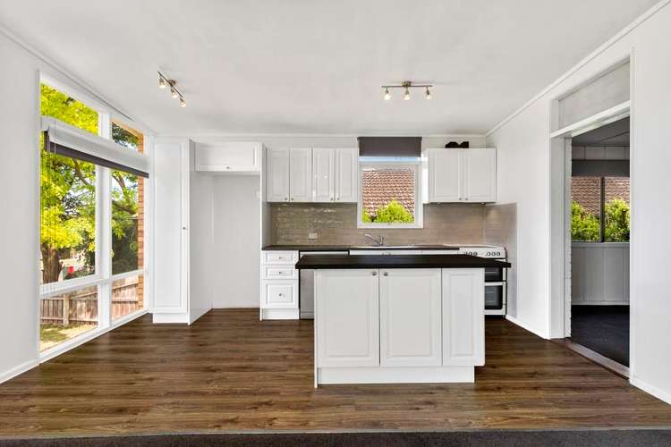 Third view of Homely house listing, 9 Willis Street, Morwell VIC 3840