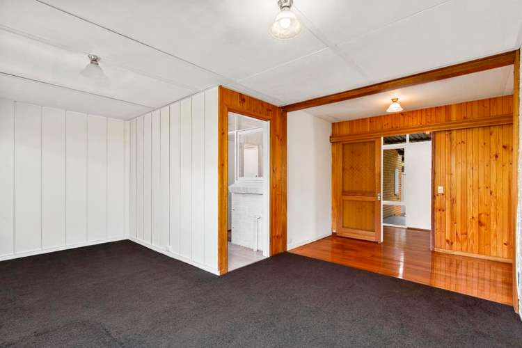 Fourth view of Homely house listing, 9 Willis Street, Morwell VIC 3840
