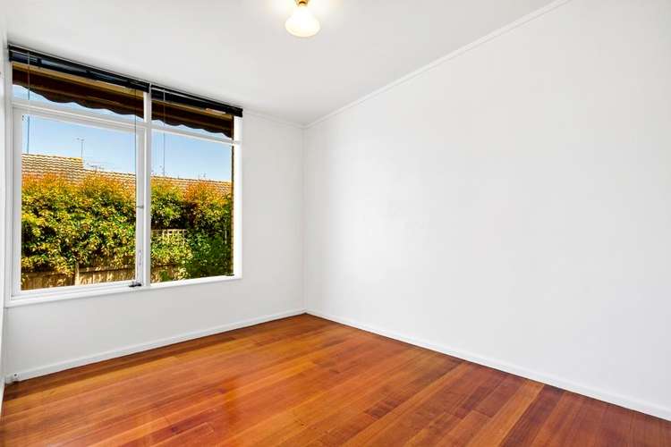 Fifth view of Homely house listing, 9 Willis Street, Morwell VIC 3840