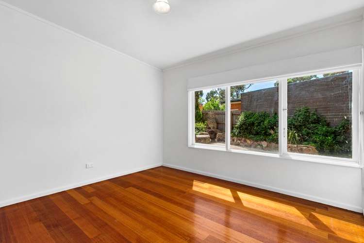 Sixth view of Homely house listing, 9 Willis Street, Morwell VIC 3840