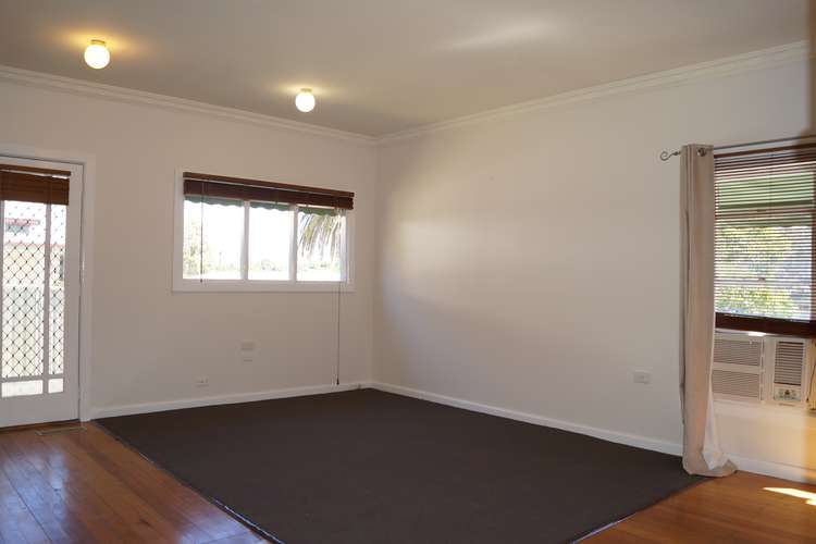 Third view of Homely house listing, 429A Solomon Street, West Albury NSW 2640