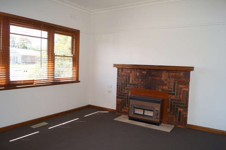 Fourth view of Homely house listing, 429A Solomon Street, West Albury NSW 2640