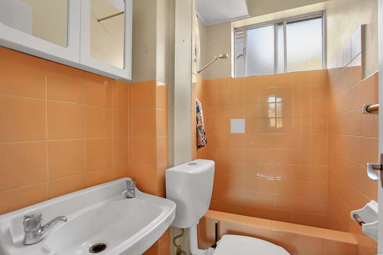 Fourth view of Homely unit listing, 6/34 Ross Street, Glebe NSW 2037