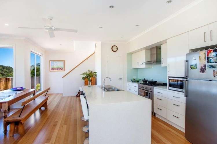 Third view of Homely house listing, 6/591 Broken Head Road, Broken Head NSW 2481