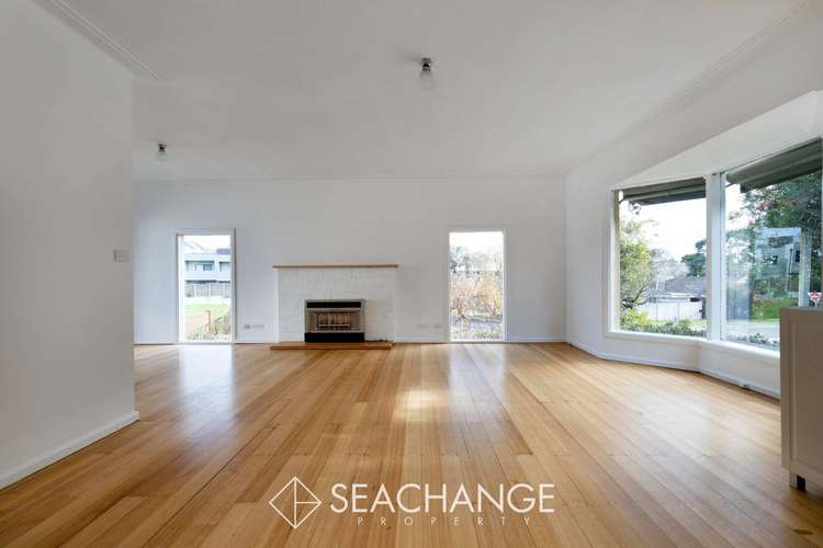 Third view of Homely house listing, 12 Philip Street, Mornington VIC 3931