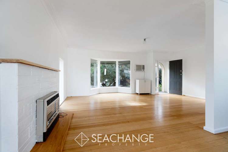 Fourth view of Homely house listing, 12 Philip Street, Mornington VIC 3931