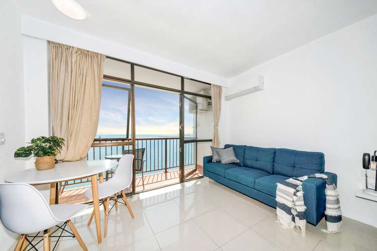 Main view of Homely apartment listing, 1211/75-77 The Strand, North Ward QLD 4810