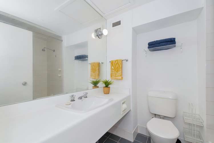 Third view of Homely apartment listing, 1211/75-77 The Strand, North Ward QLD 4810