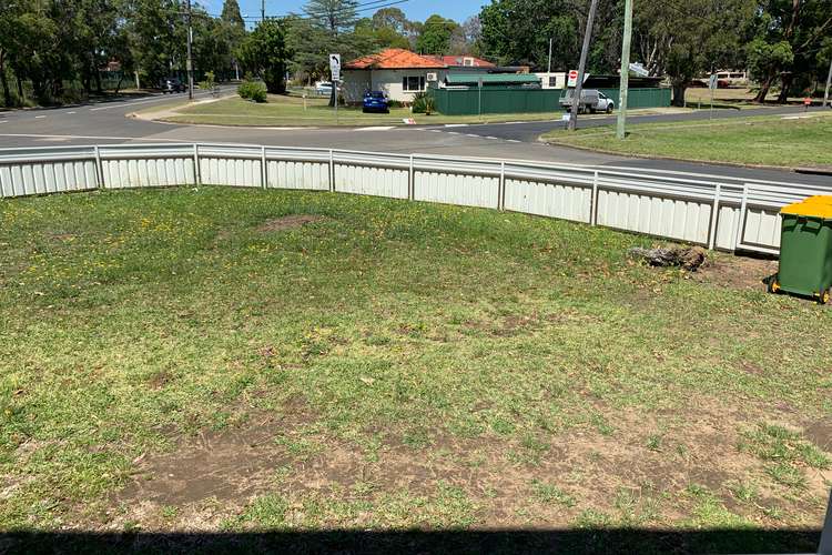 Second view of Homely house listing, 11 Mckevitte Ave, East Hills NSW 2213