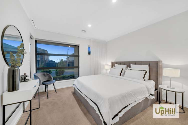 Second view of Homely house listing, 5 Danube Road, Clyde VIC 3978