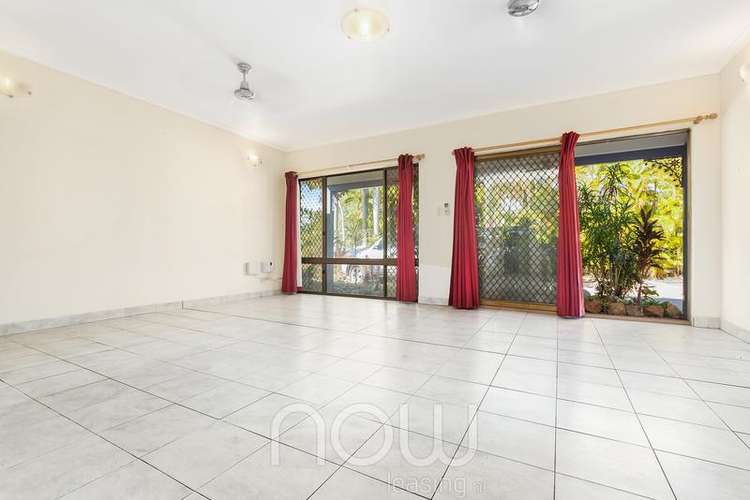 Fourth view of Homely unit listing, 1/46 Abbott Crescent, Malak NT 812