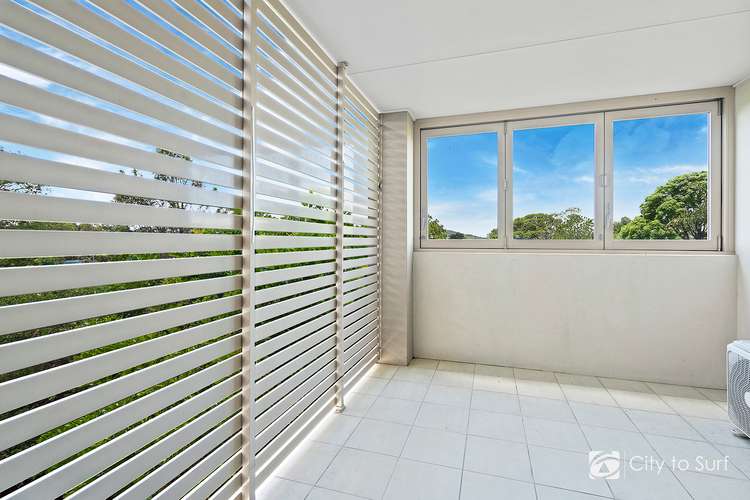 Fourth view of Homely apartment listing, 20/12 Hawthorne Street, Beenleigh QLD 4207