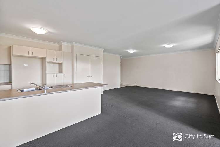 Fifth view of Homely apartment listing, 20/12 Hawthorne Street, Beenleigh QLD 4207