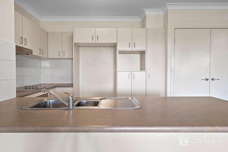 Sixth view of Homely apartment listing, 20/12 Hawthorne Street, Beenleigh QLD 4207