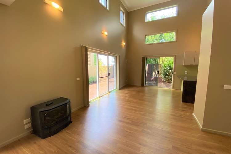 Seventh view of Homely house listing, 2 Billson Place, Glenroy NSW 2640