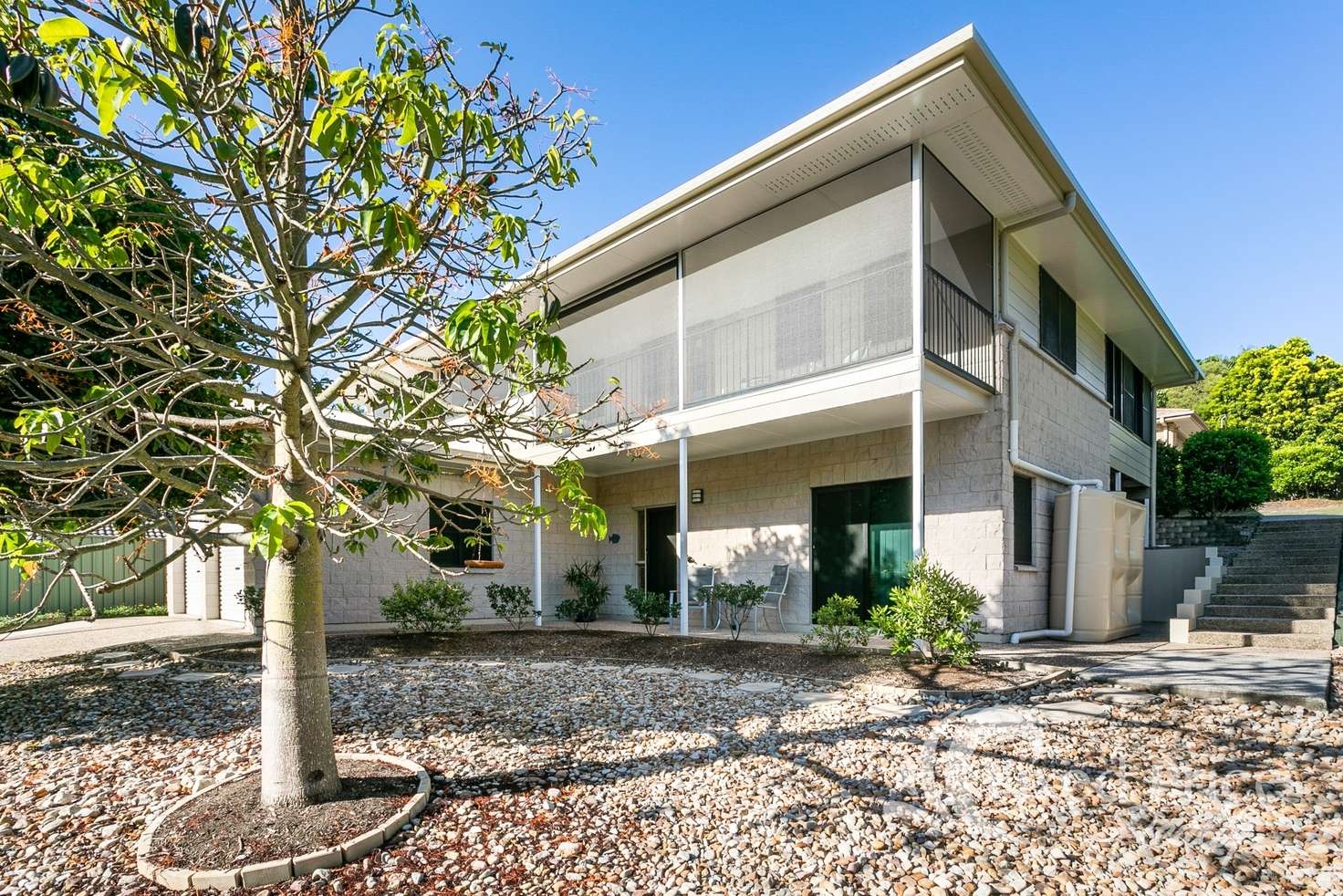 Main view of Homely house listing, 27 Bursaria Street, Peregian Beach QLD 4573