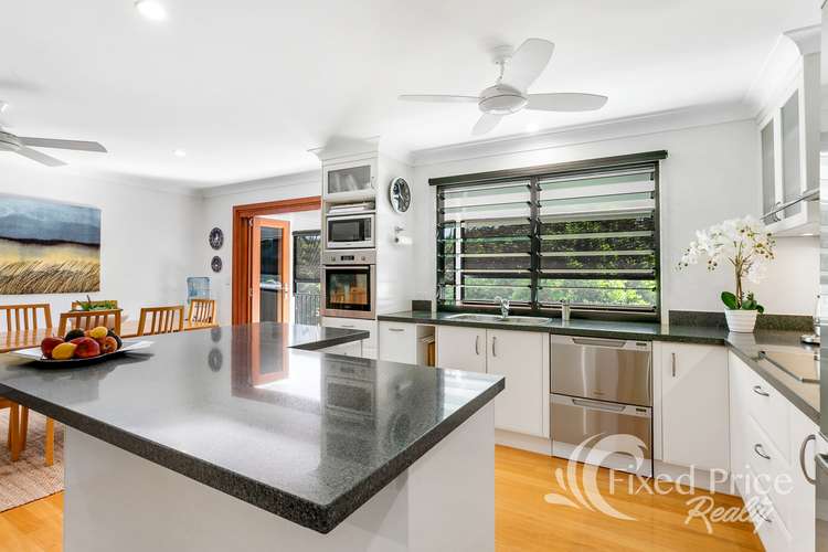 Fourth view of Homely house listing, 27 Bursaria Street, Peregian Beach QLD 4573