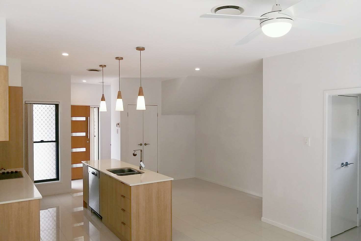 Main view of Homely townhouse listing, 10/262 Padstow Road, Eight Mile Plains QLD 4113