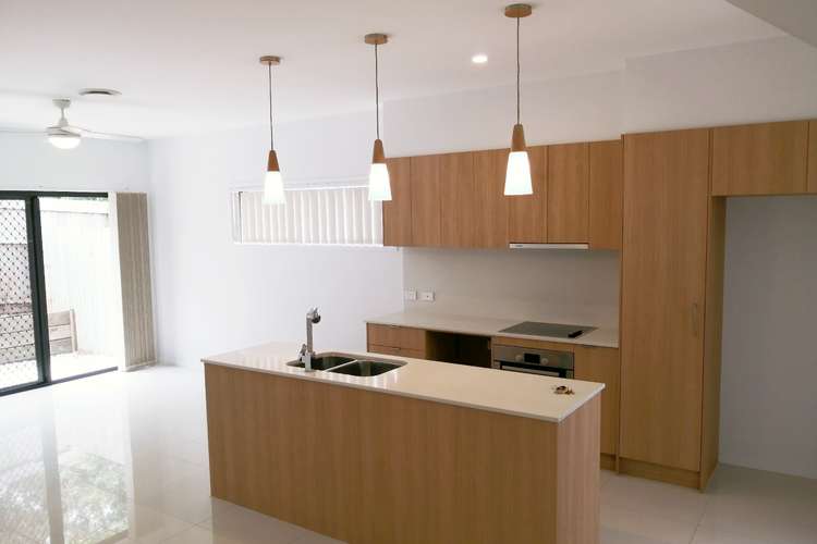 Second view of Homely townhouse listing, 10/262 Padstow Road, Eight Mile Plains QLD 4113