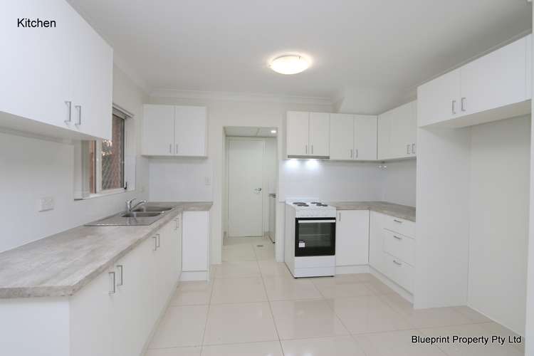 Third view of Homely townhouse listing, 1/10 Hargrave Road, Auburn NSW 2144