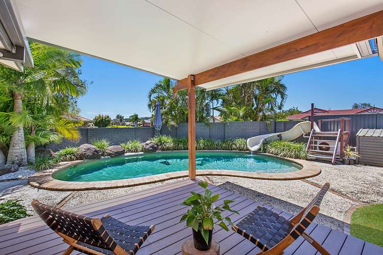 Main view of Homely house listing, 20 Monterey Avenue, Banora Point NSW 2486