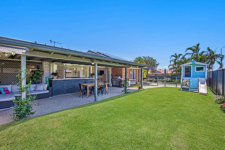 Third view of Homely house listing, 20 Monterey Avenue, Banora Point NSW 2486