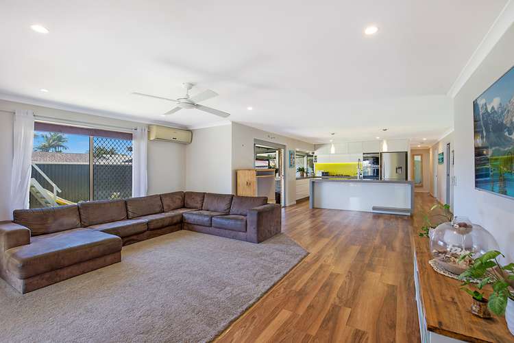 Fourth view of Homely house listing, 20 Monterey Avenue, Banora Point NSW 2486