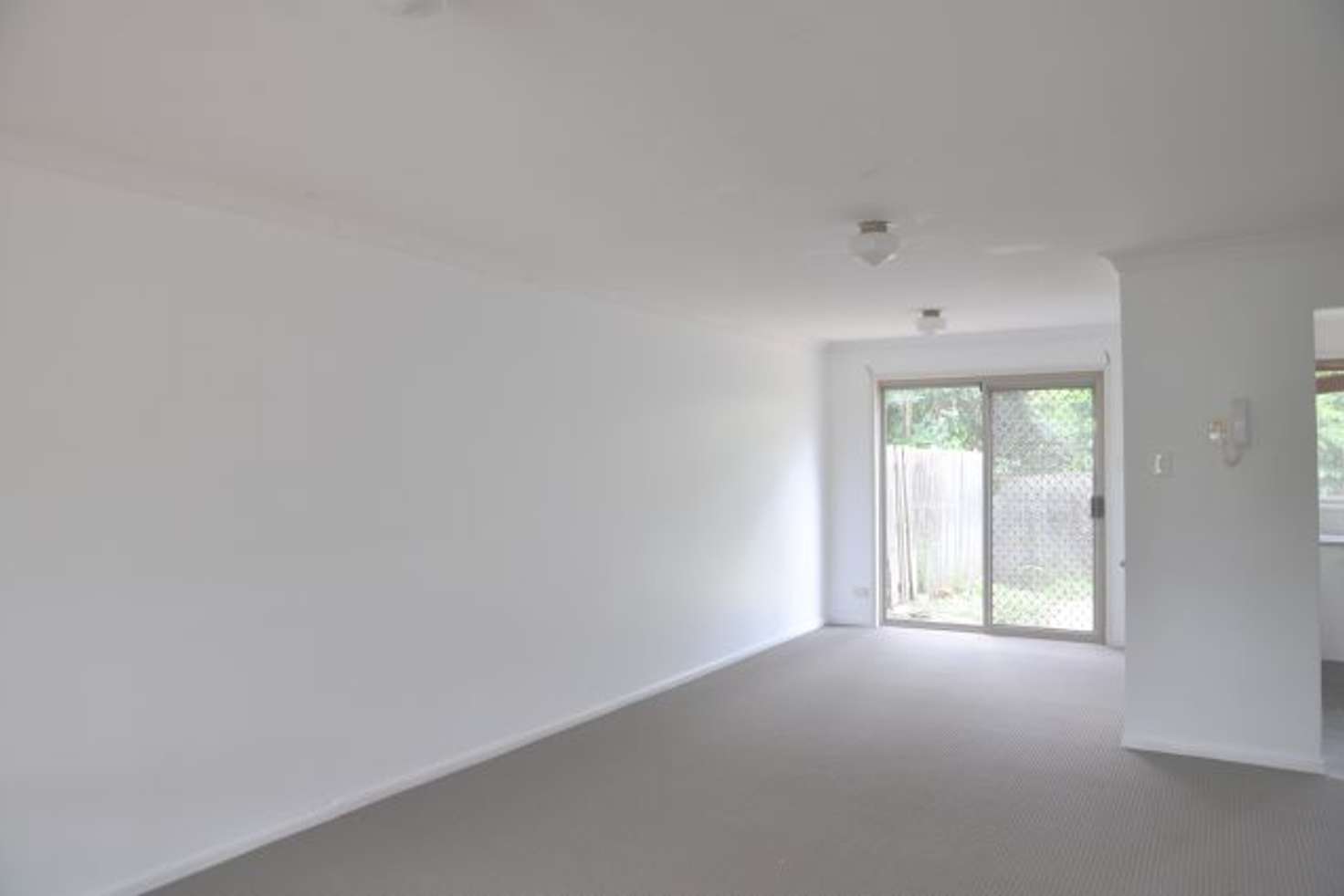 Main view of Homely townhouse listing, 87/17 Marlow Street, Woodridge QLD 4114