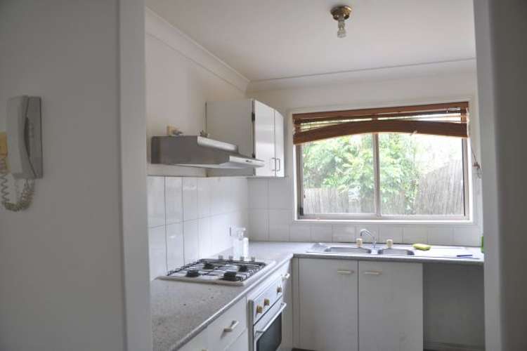 Second view of Homely townhouse listing, 87/17 Marlow Street, Woodridge QLD 4114