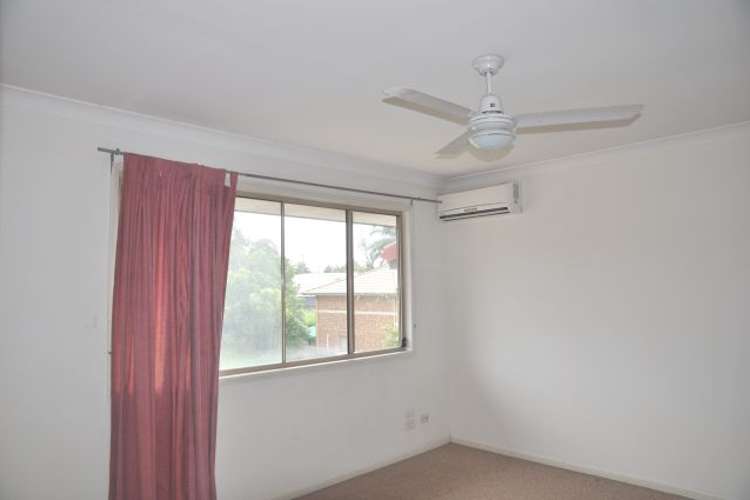 Third view of Homely townhouse listing, 87/17 Marlow Street, Woodridge QLD 4114