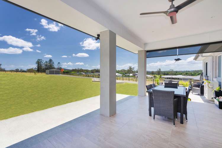 Third view of Homely house listing, 92-94 Martin Place, Tamborine QLD 4270