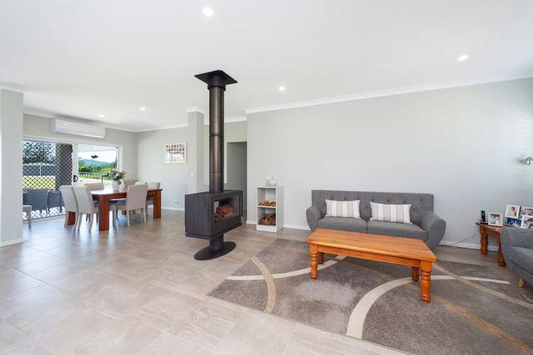 Sixth view of Homely house listing, 92-94 Martin Place, Tamborine QLD 4270