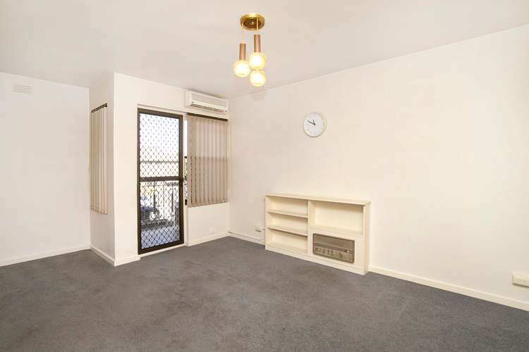 Fourth view of Homely apartment listing, 2/95 St Leonards Road, Ascot Vale VIC 3032