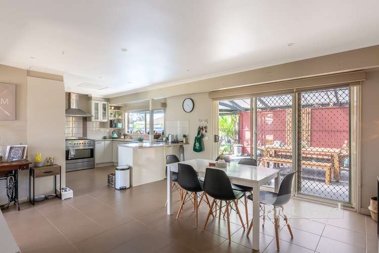 Second view of Homely house listing, 43 Wellington Street, Paynesville VIC 3880