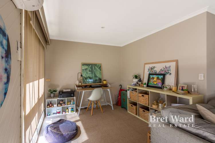 Fifth view of Homely house listing, 43 Wellington Street, Paynesville VIC 3880