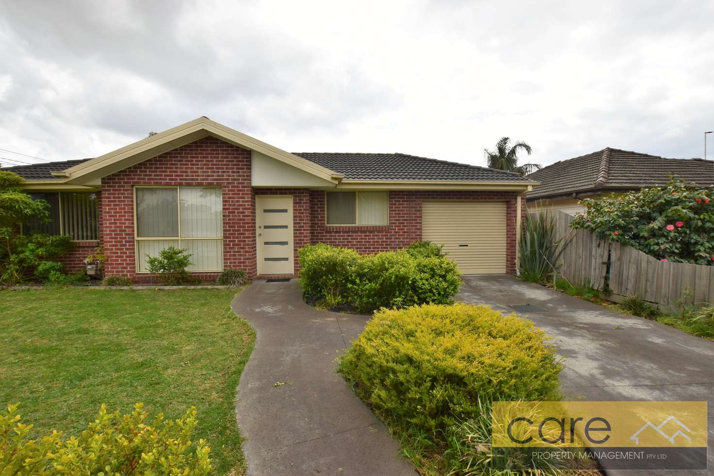 Main view of Homely unit listing, 2/63 Cranbourne Drive, Cranbourne VIC 3977