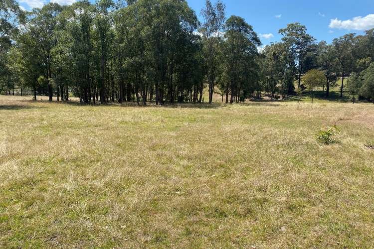 Main view of Homely residentialLand listing, 1 Wattle Lane, Tinonee NSW 2430