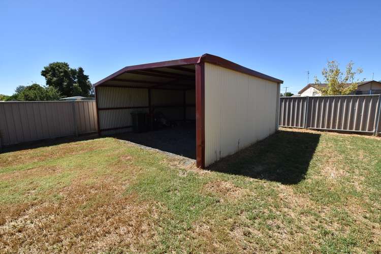 Fourth view of Homely house listing, 8 Forrest Street, Kyabram VIC 3620