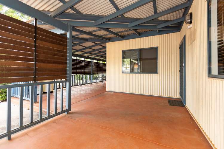 Third view of Homely house listing, 15 Bowerbird Loop, Djugun WA 6725