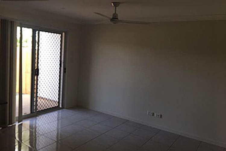 Second view of Homely townhouse listing, 40/3 Chelmsford Road, Mango Hill QLD 4509